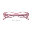 Corpootto liberty lilac 3,00 d