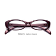 Corpootto liberty wine 2,00 d
