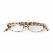 Corpootto marzotto brown 1,50d