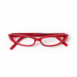 Corpootto marzotto red 3,50dio