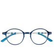 Corpootto moon blu +2,00