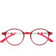Corpootto moon rosso +2,00