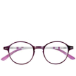 Corpootto moon viola +3,50