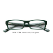 Corpootto new york green 1,00