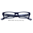 Corpootto new york navy 1,00