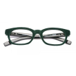 Corpootto oxford plus 1,00diot