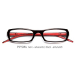 Corpootto prysma devil 1,00d