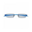 Corpootto techno dove 1,00
