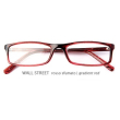 Corpootto wall street fox 1,50