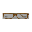 Corpootto wall street honey1,0