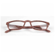 Corpootto woody dark 1,50