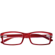 Corpootto work rosso +1