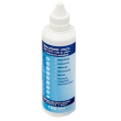Correct soluzione oculare per la conservazione e pulizia delle lenti a contatto correct solution 100 ml
