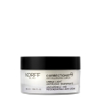 Correctionist crema light a/ru