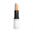 Diego dalla palma correttore cover stick 00 aranciato e cosmetici - 150 g