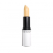 Diego dalla palma correttore cover stick 01 avorio 150 g
