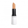Diego dalla palma correttore cover stick 02 beige aranciato fondotinta - 150 ml