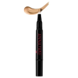 Correttore illuminante pinceau lumiere 03 medium annayake - stylo 1,7 ml