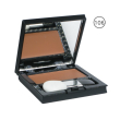 Correttore skin tone shader