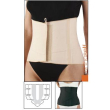 Corsetto crisscross lombos xxl