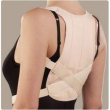 Corsetto dorsale raddrizzasp l
