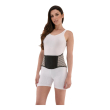 Corsetto femminile g ne 25 xl