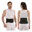 Corsetto plurival 20cm xxl