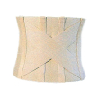 Corsetto universale 90x95