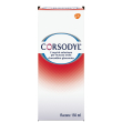 Corsodyl soluzione orale 200 mg-100 ml - disinfettante del cavo orale flacone 150 ml