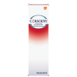 Corsodyl spray 60ml 200mg/100m