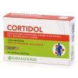 Cortidol 20 capsule