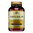 Corti-sol-ps 60 perle softgels