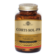Corti-sol-ps 60 perle softgels