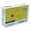 Cortiage low compresse 4x30 pz