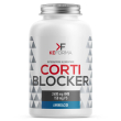 Keforma cortiblocker 90 capsule