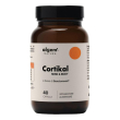Cortikal integratore per il benessere mentale e il rilassamento 40 capsule