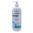 Cortinat bagno crema idratante, 500 ml
