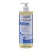 Cortinat bagno oleato ultra delicato, 500 ml