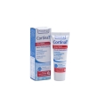Cortinat cica crema ultra-riparatrice, 50 ml