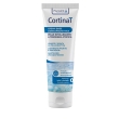 cortinat crema base dermoprotettiva, 250 ml