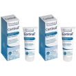 Cortinat crema sollievo 2x75 ml