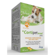 Cortipet maxi perle 60
