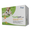 Cortipet perle 30