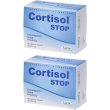 Cortisol stop capsule 2x26,1 g