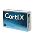 Cortix 30 capsule