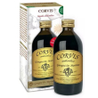 Corvis liquido analc 200ml