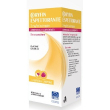 Coryfin espettorante sciroppo 200 ml
