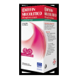 Coryfin mucolitico sciroppo 200 ml