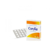 Corylia 40 compresse rivestite