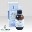 Corylus avellana 100ml mg